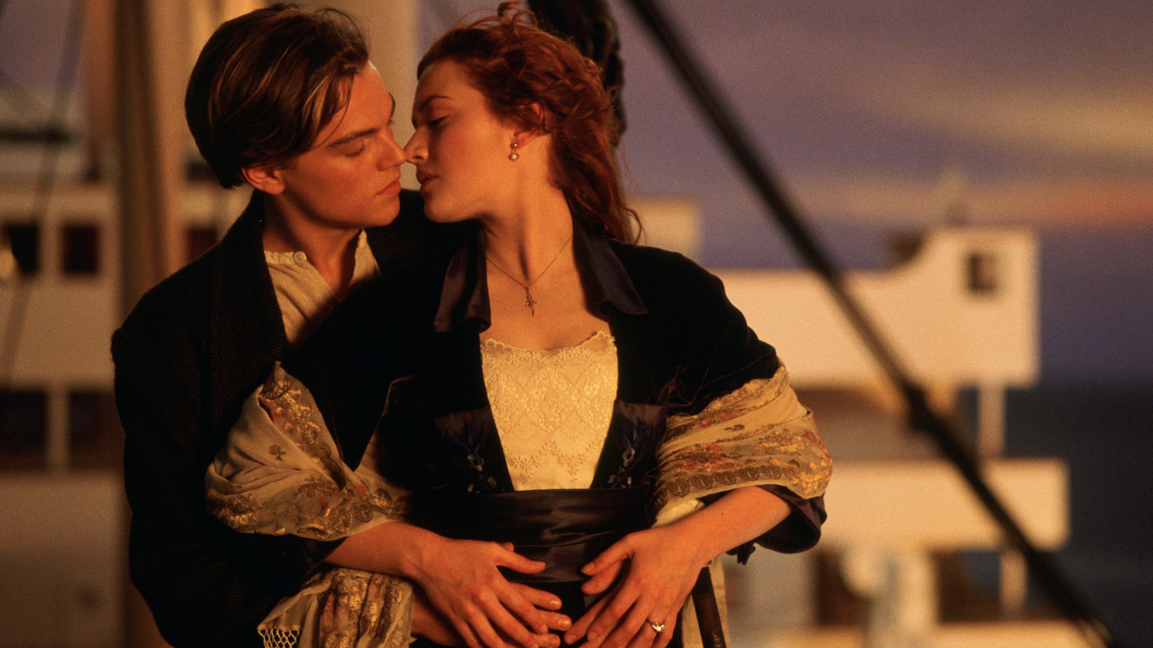 7 Must-Watch Romance Movies for Your Next Date Night