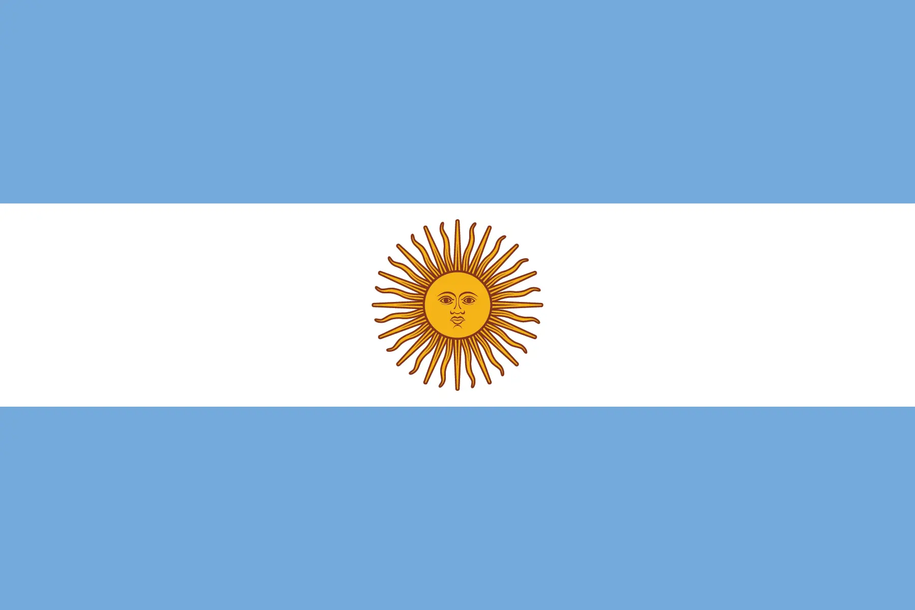 Argentina