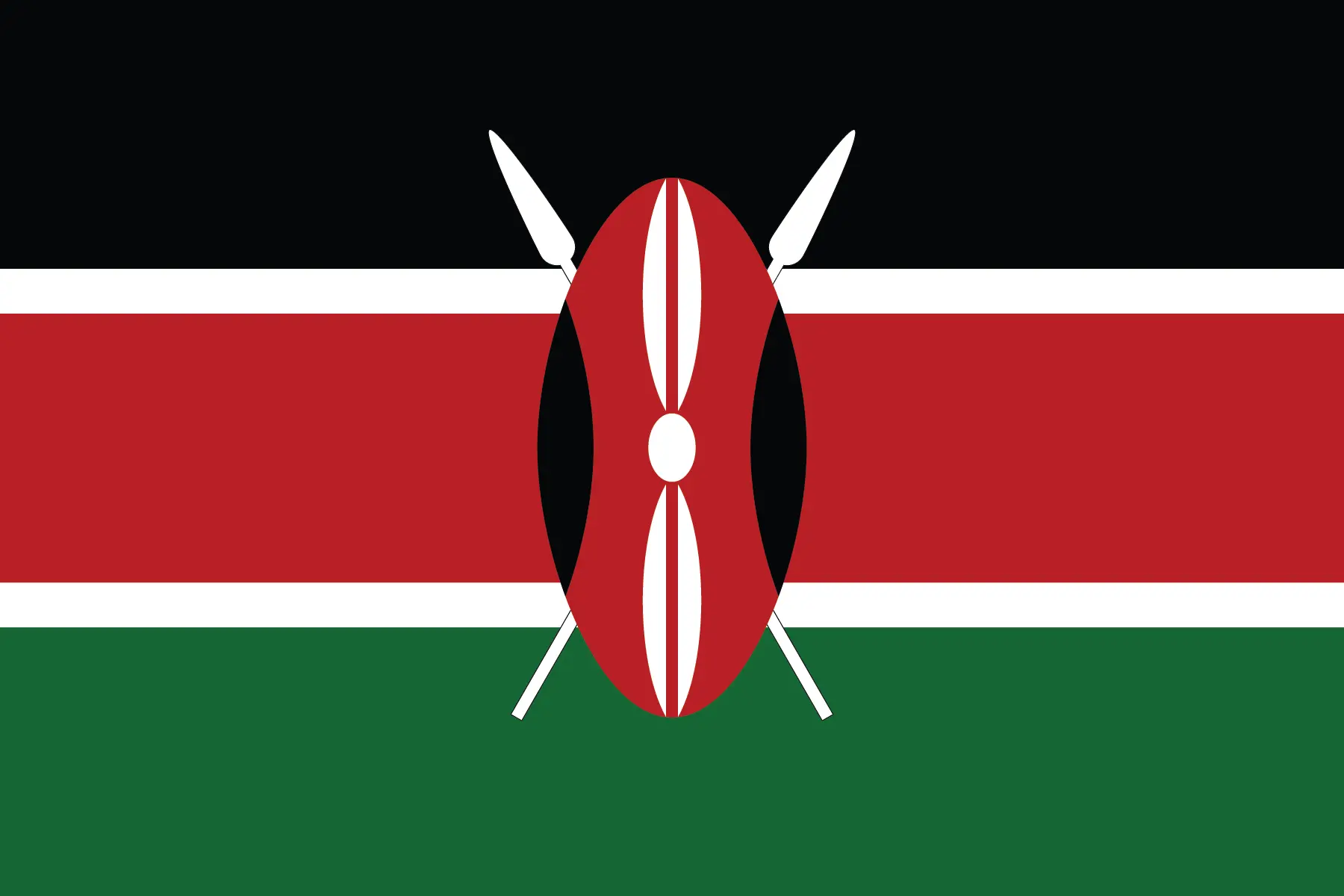 Kenya