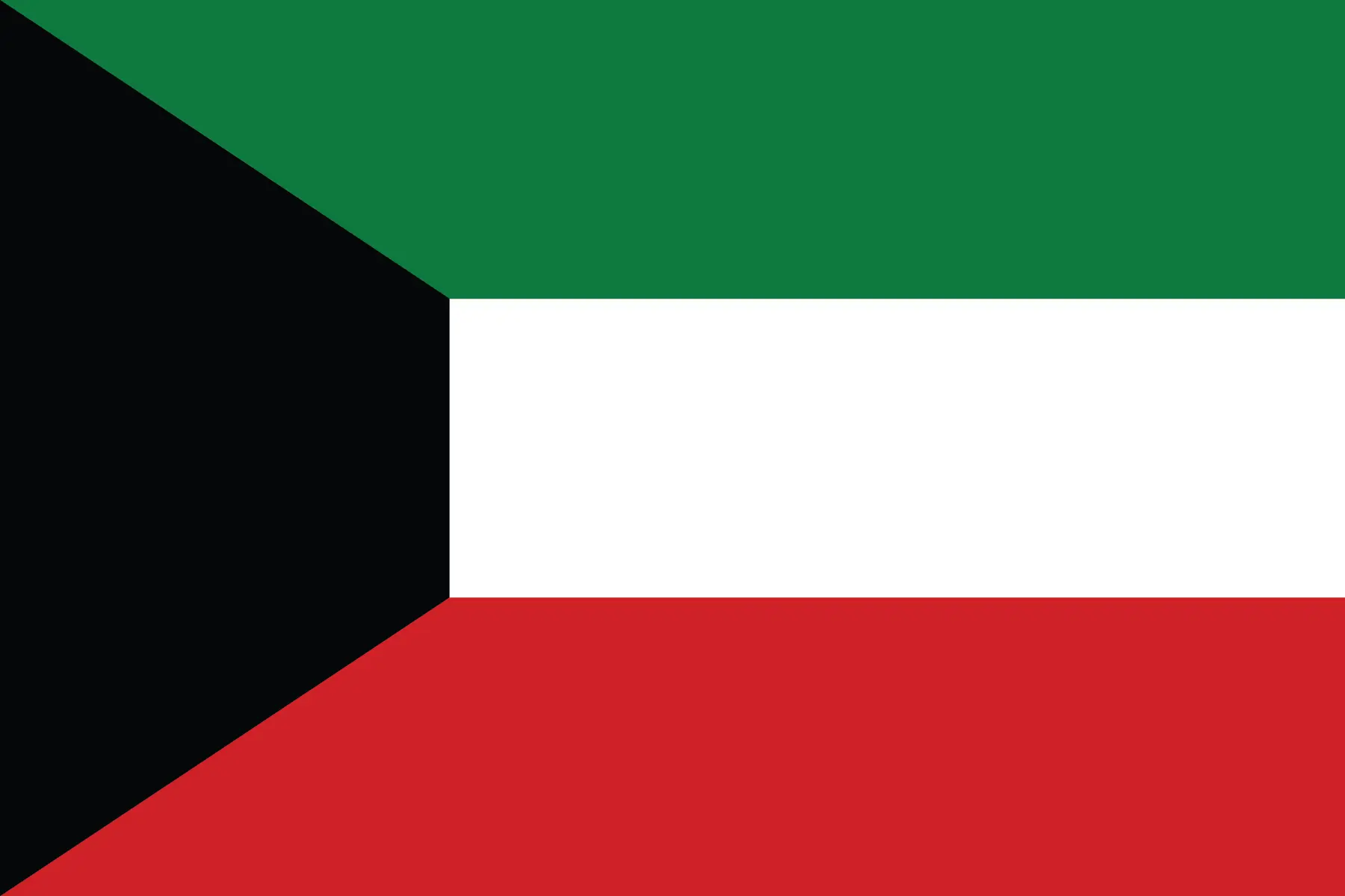 Kuwait