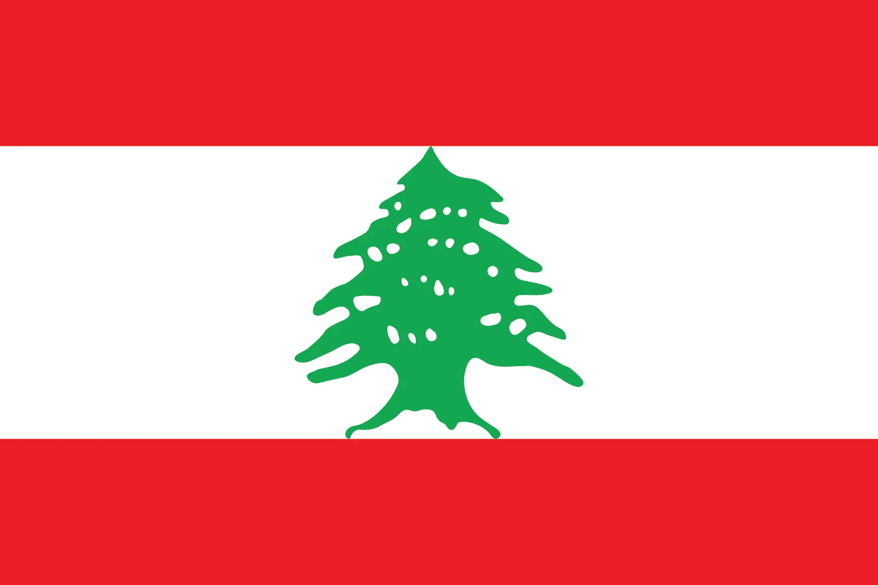 Lebanon