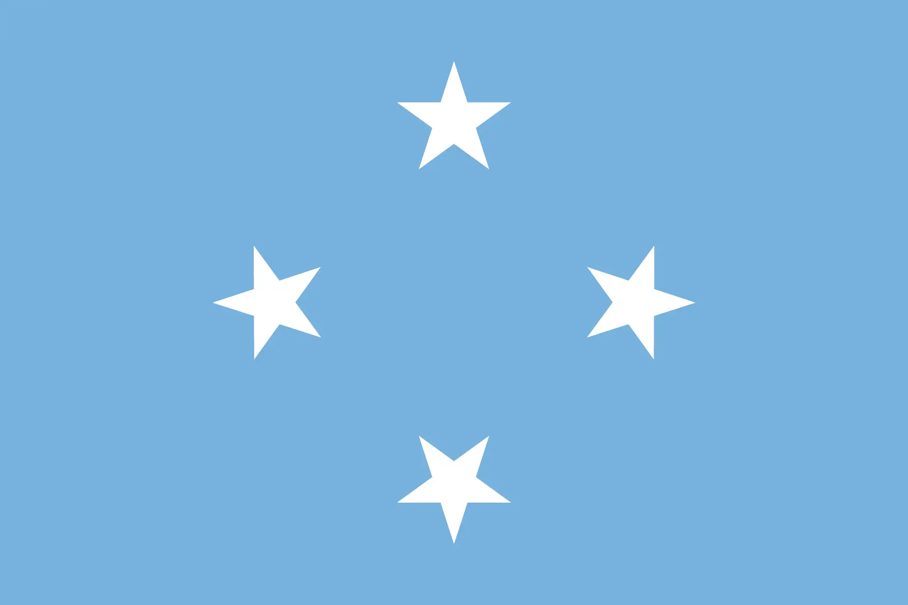 Micronesia