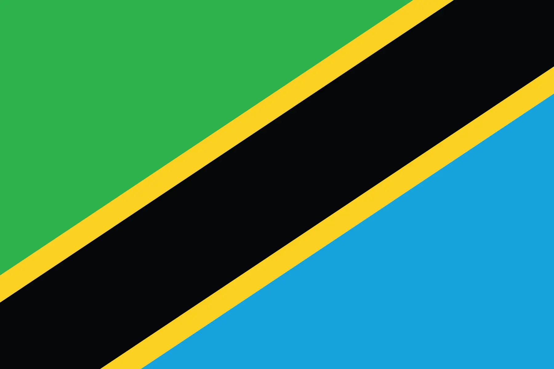 Tanzania