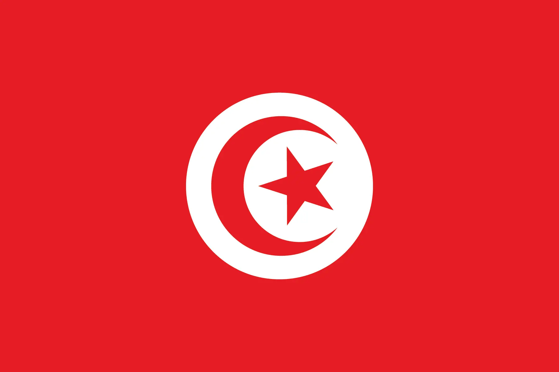 Tunisia