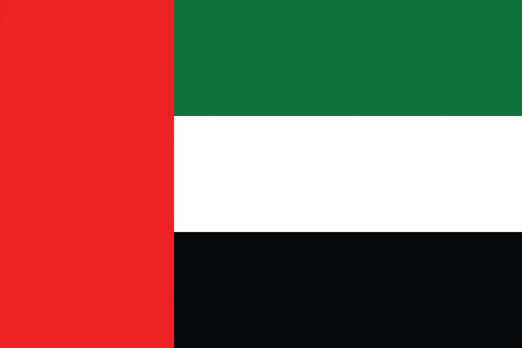 United Arab Emirates