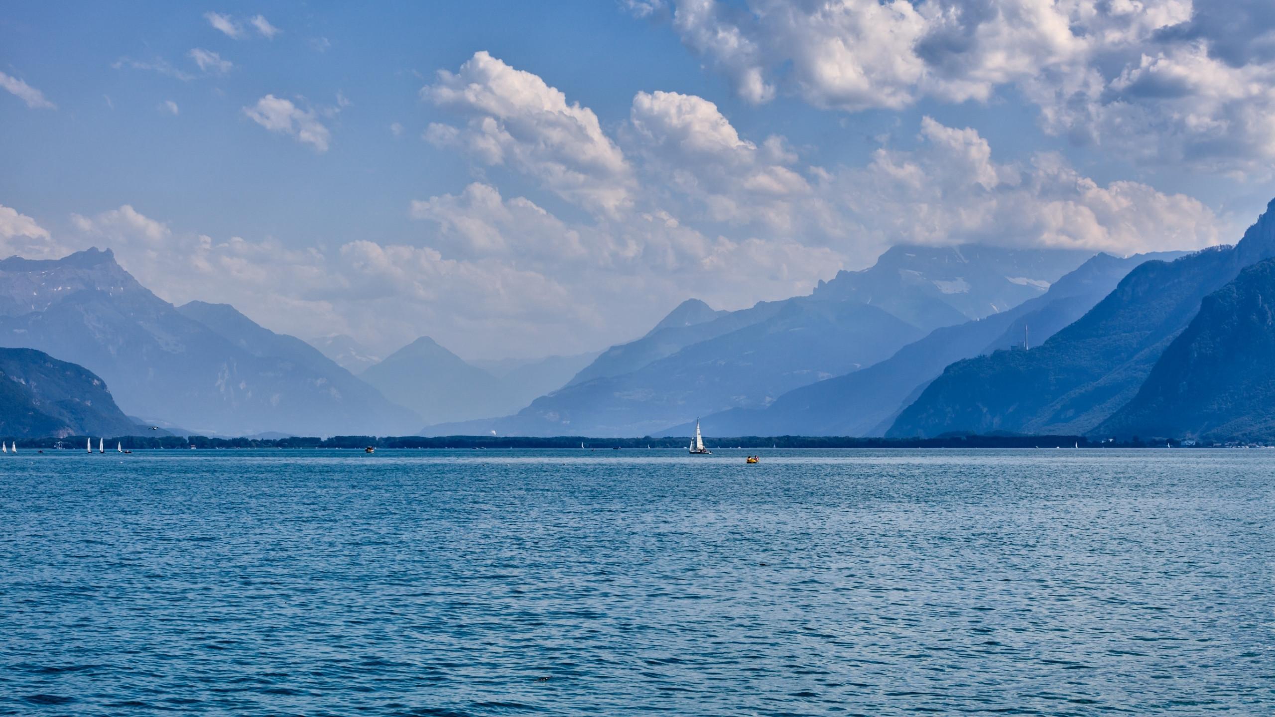 Geneva lake (1)