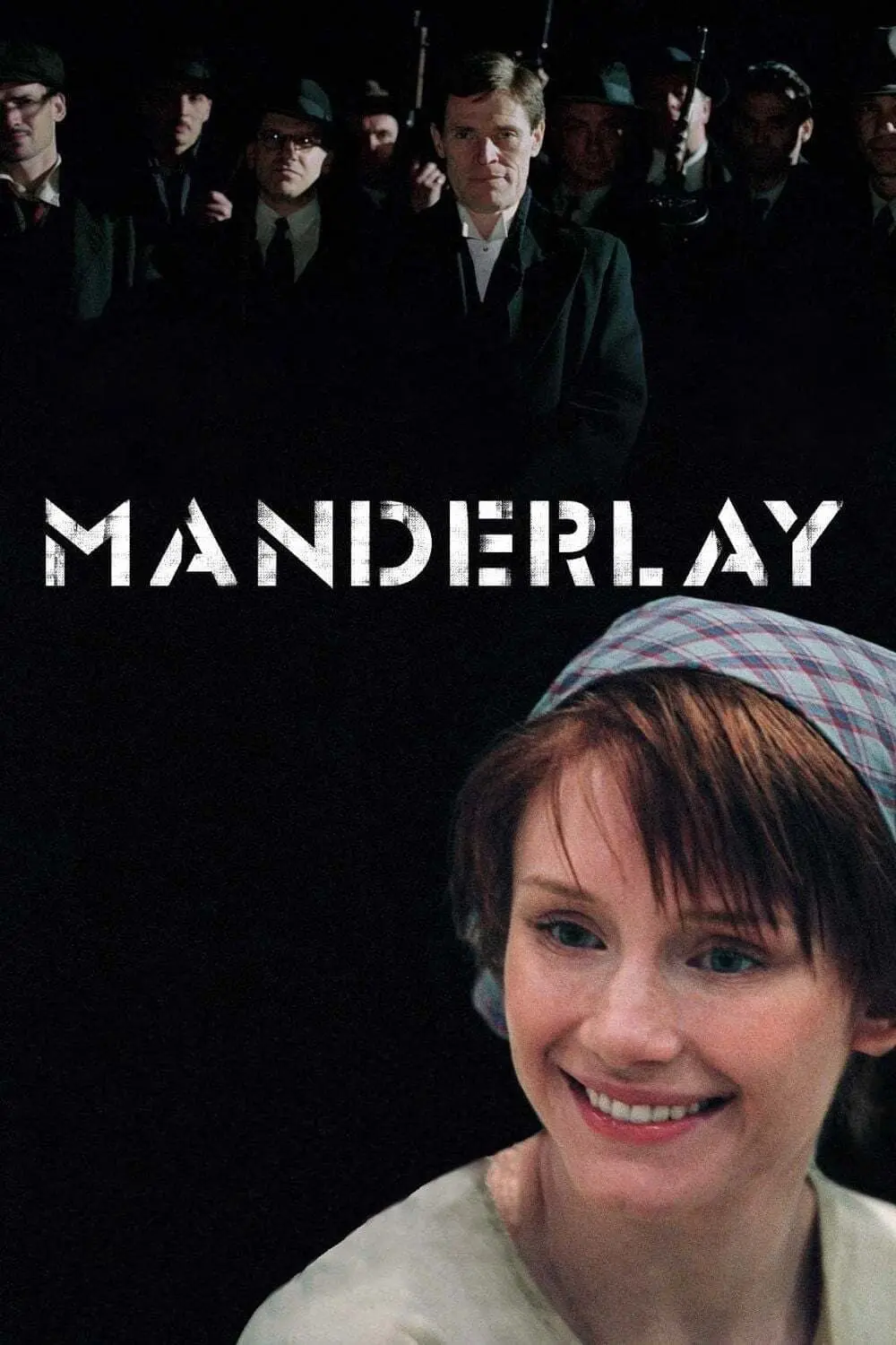 Poster: