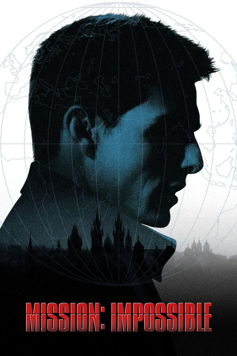 Poster: