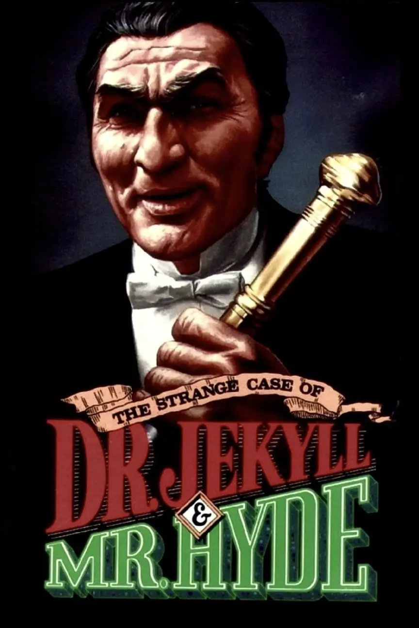 Poster: