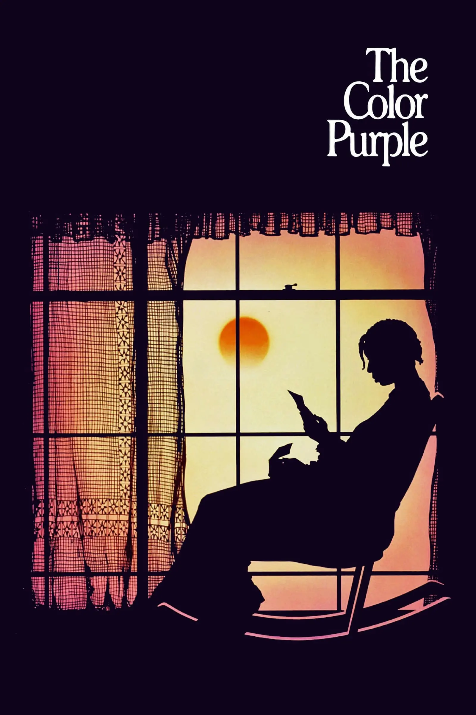 Poster: