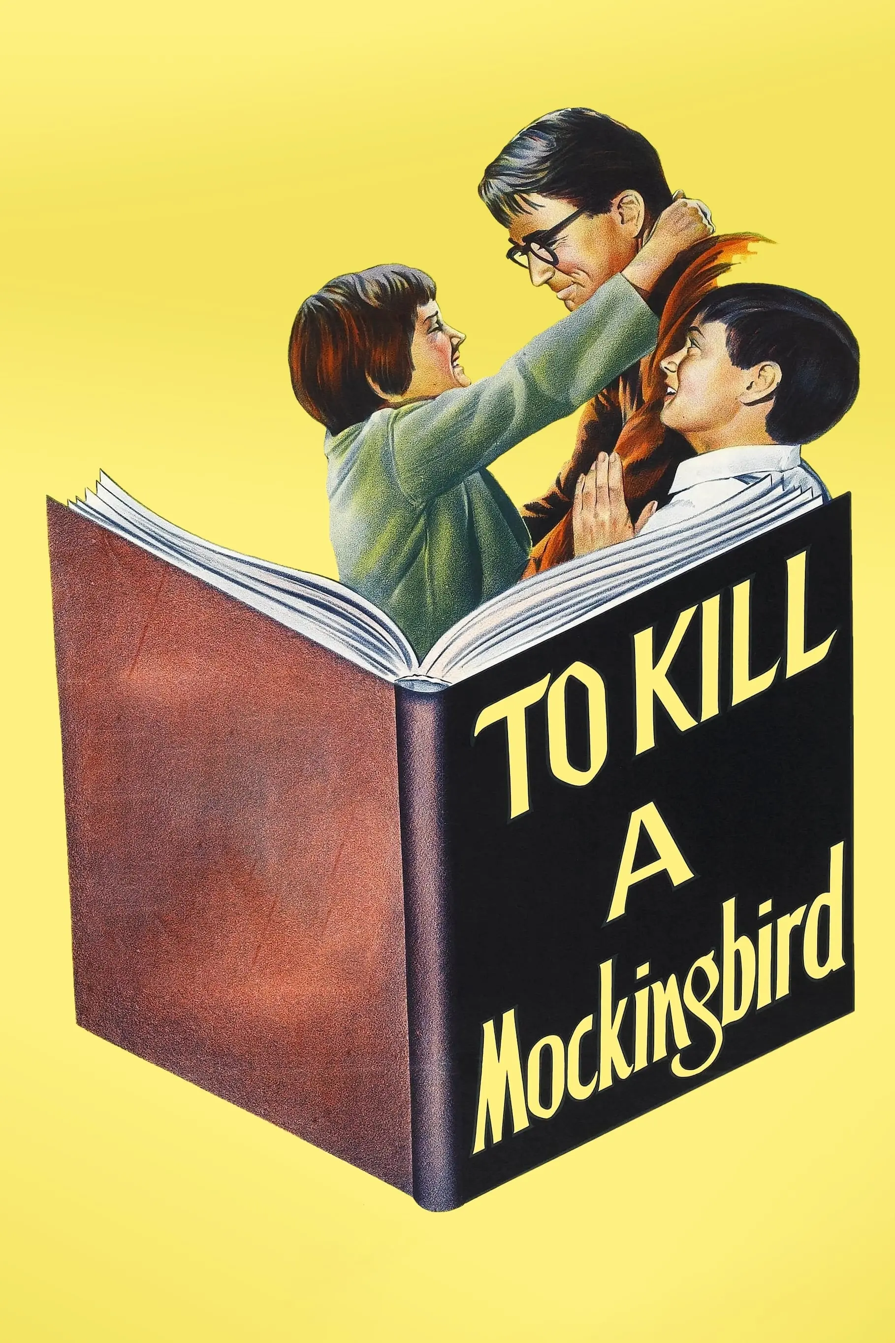 Poster: