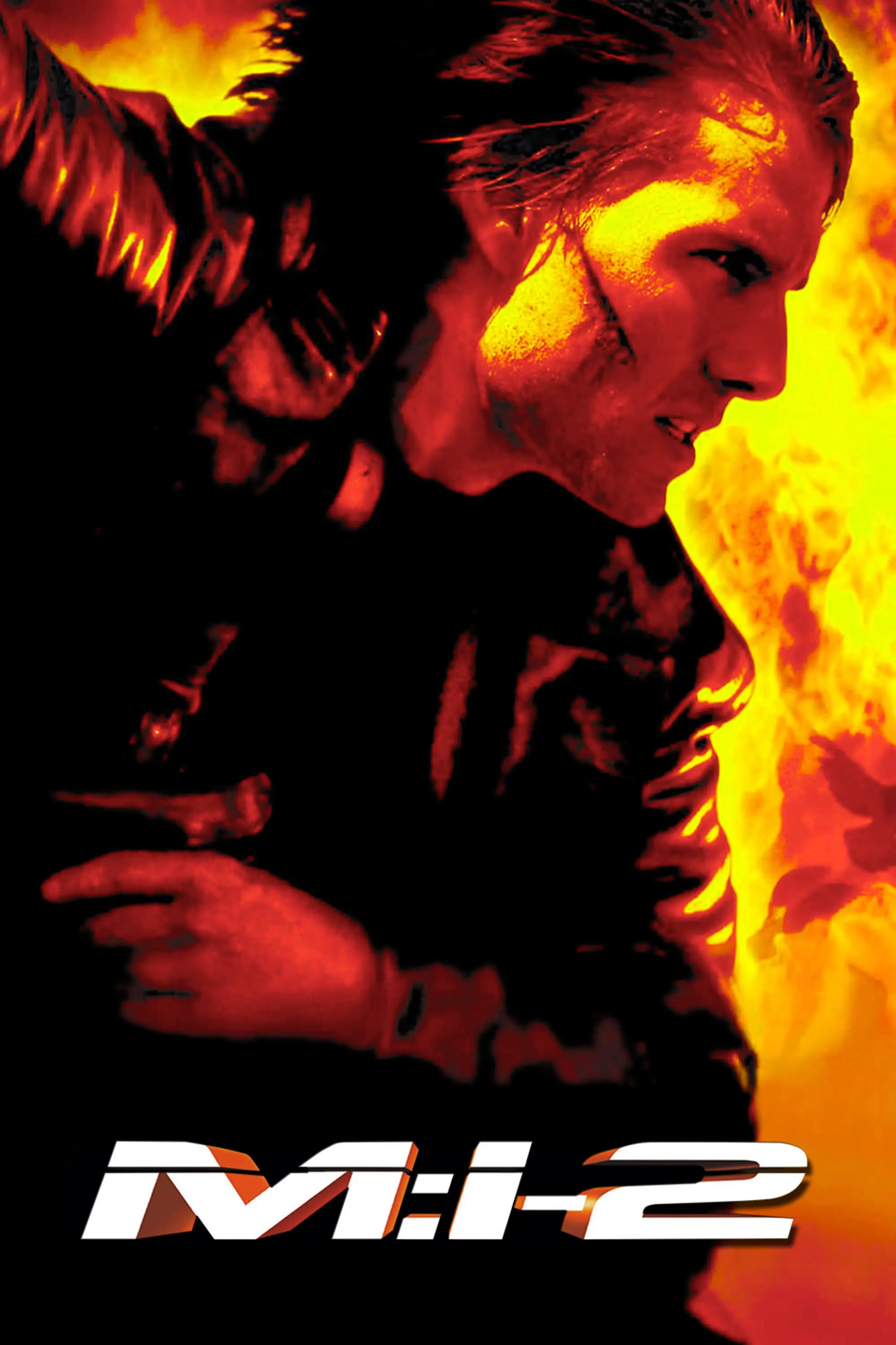 Poster:
