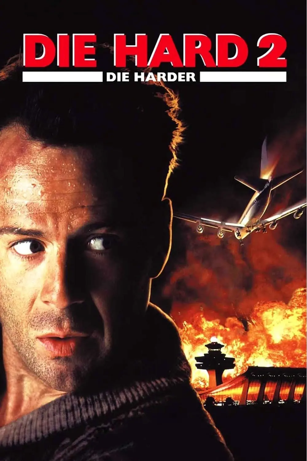 Poster: