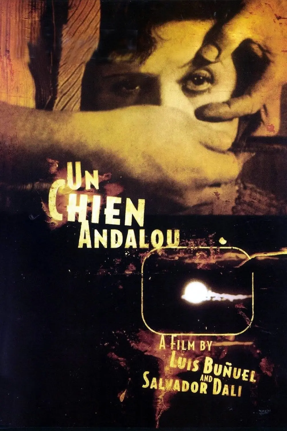 Poster: