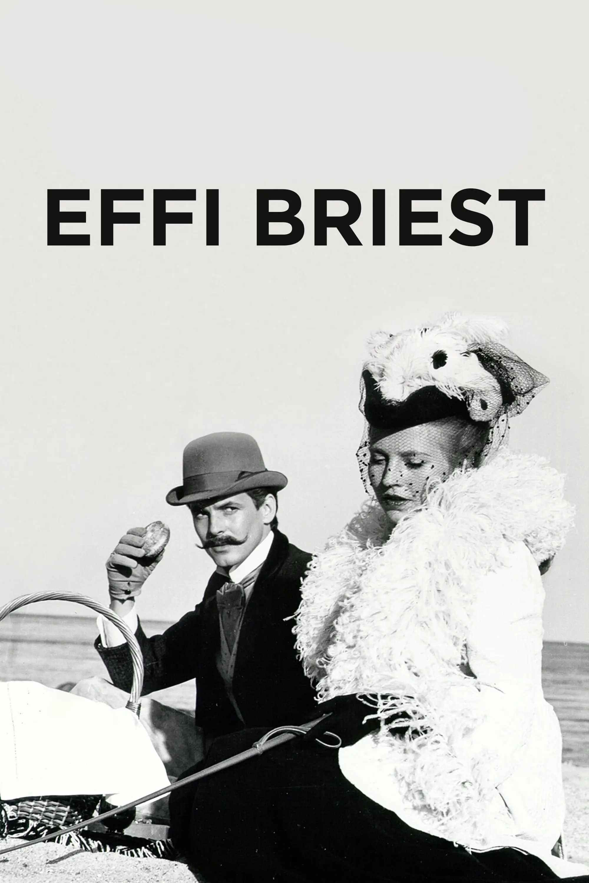Poster: