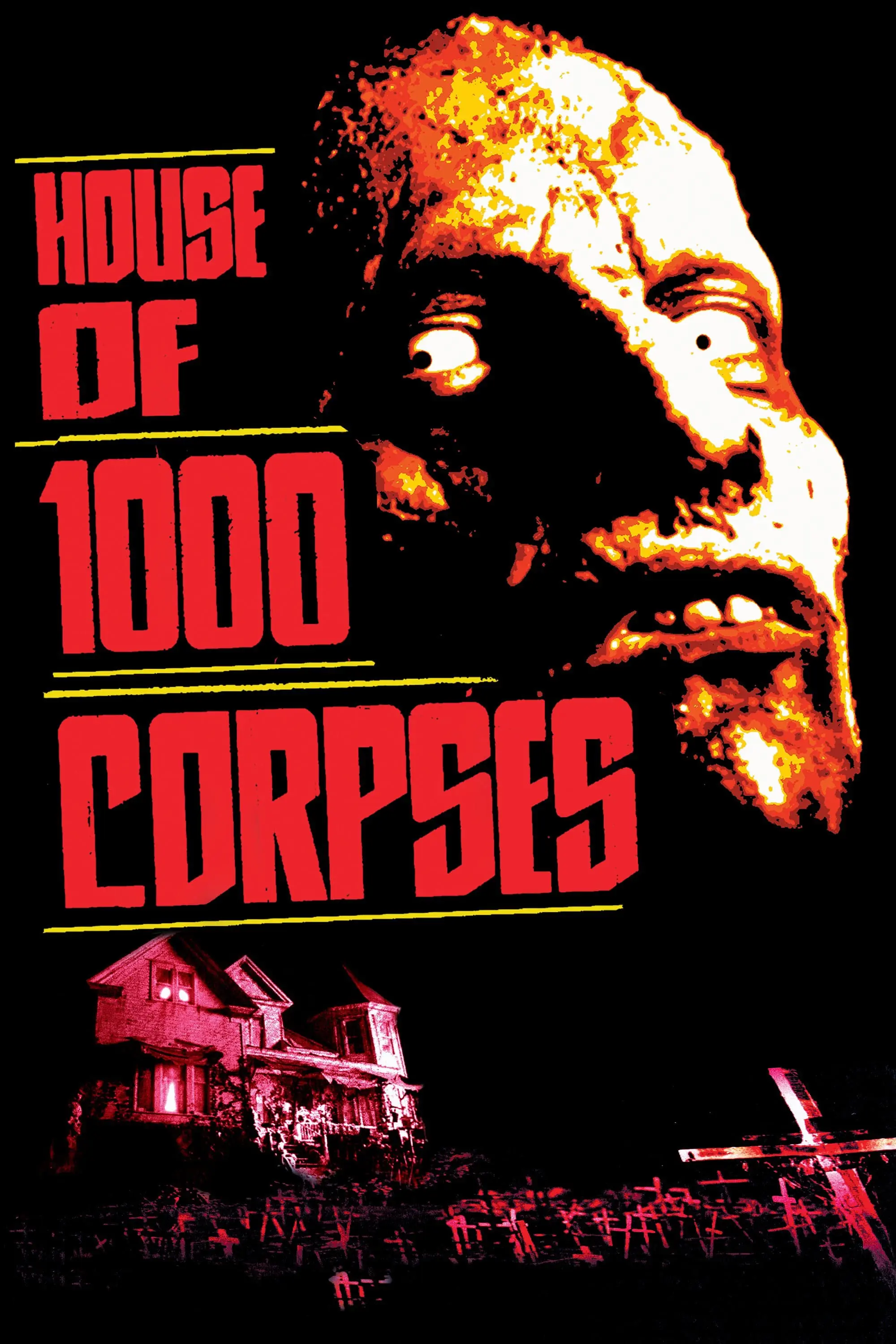 Poster: