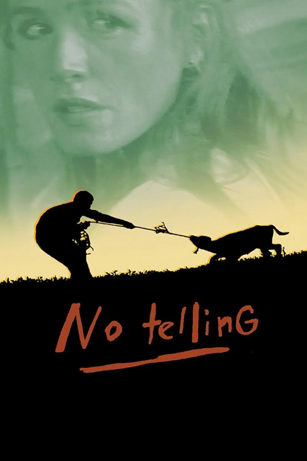 Poster:
