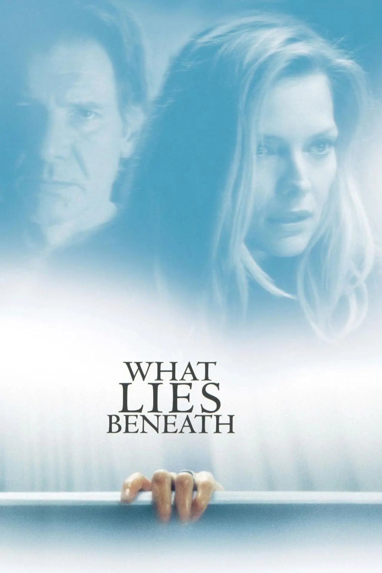 Poster: