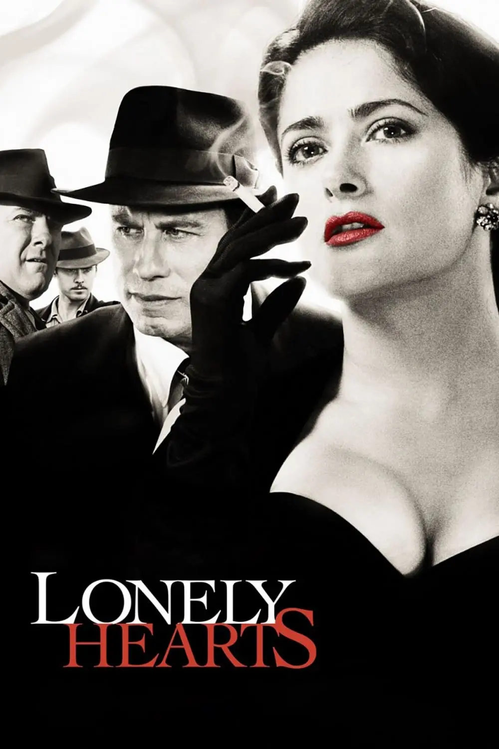 Poster: