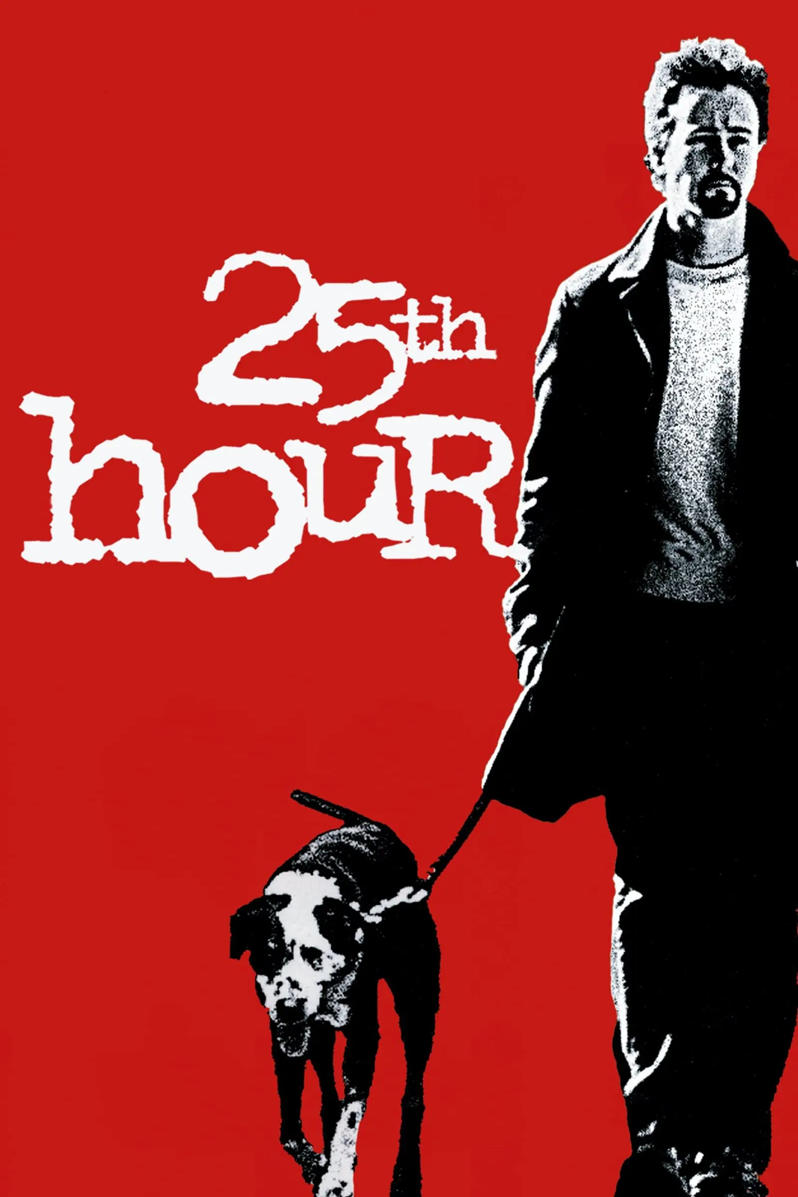 Poster: