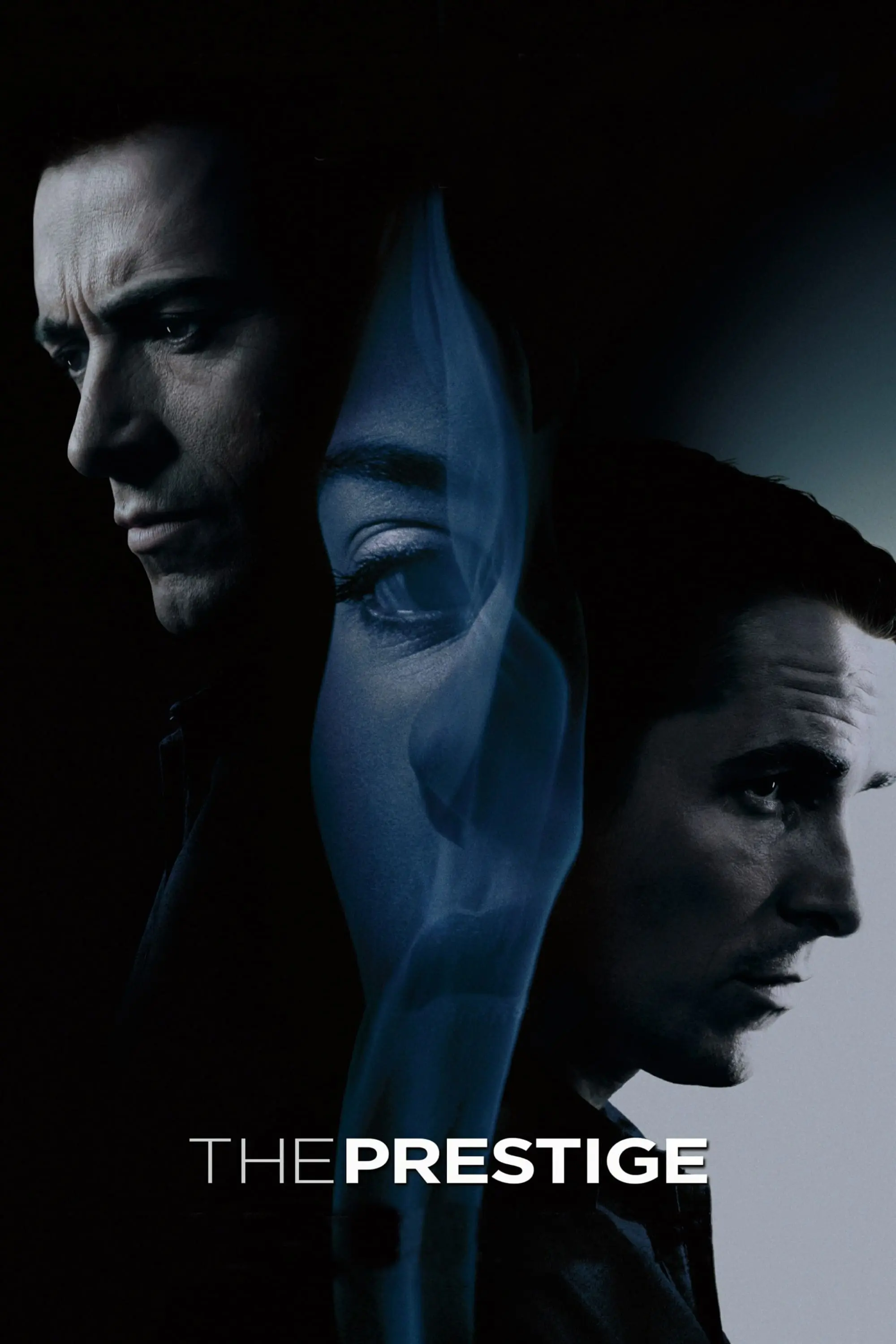 Poster: