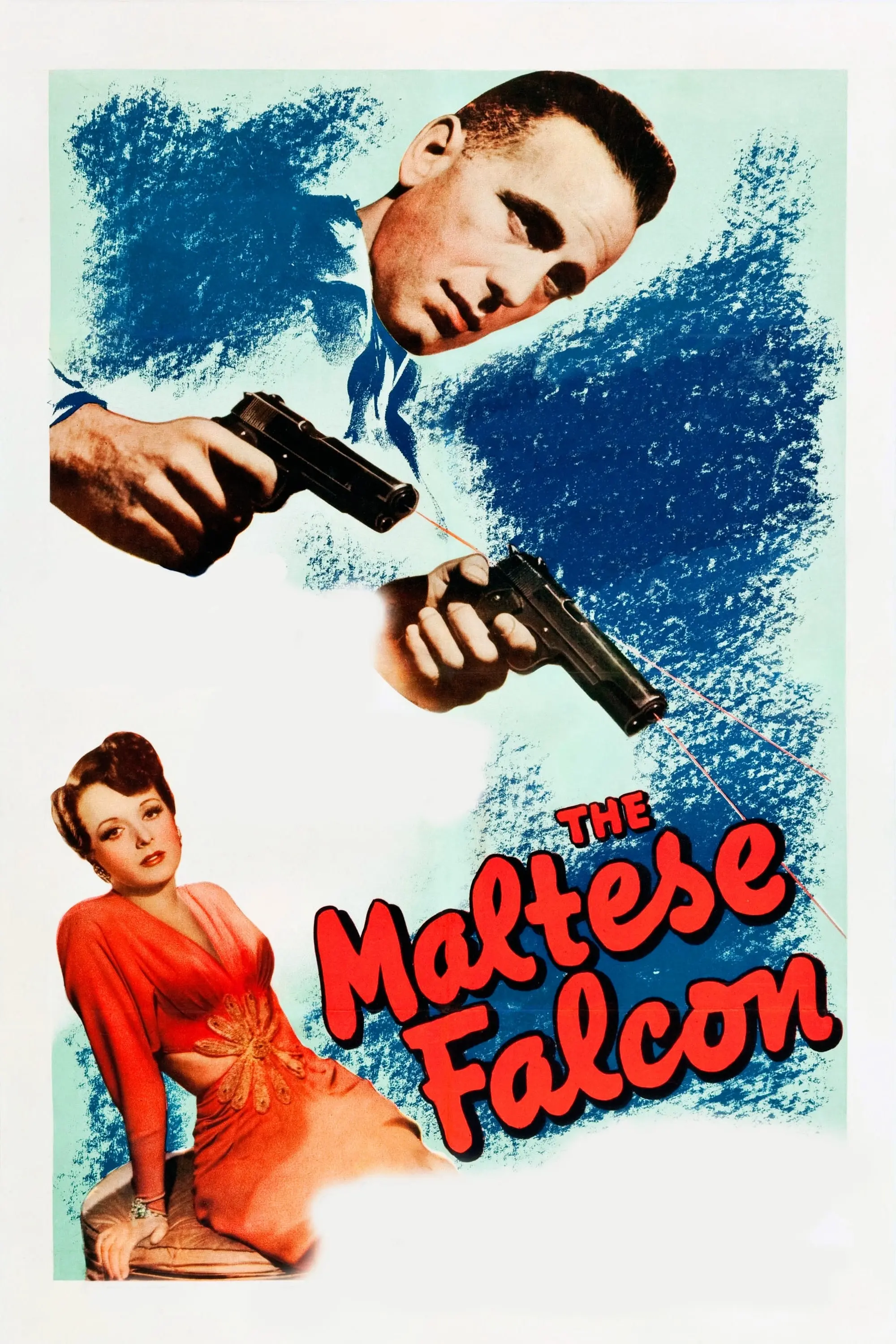 Poster: