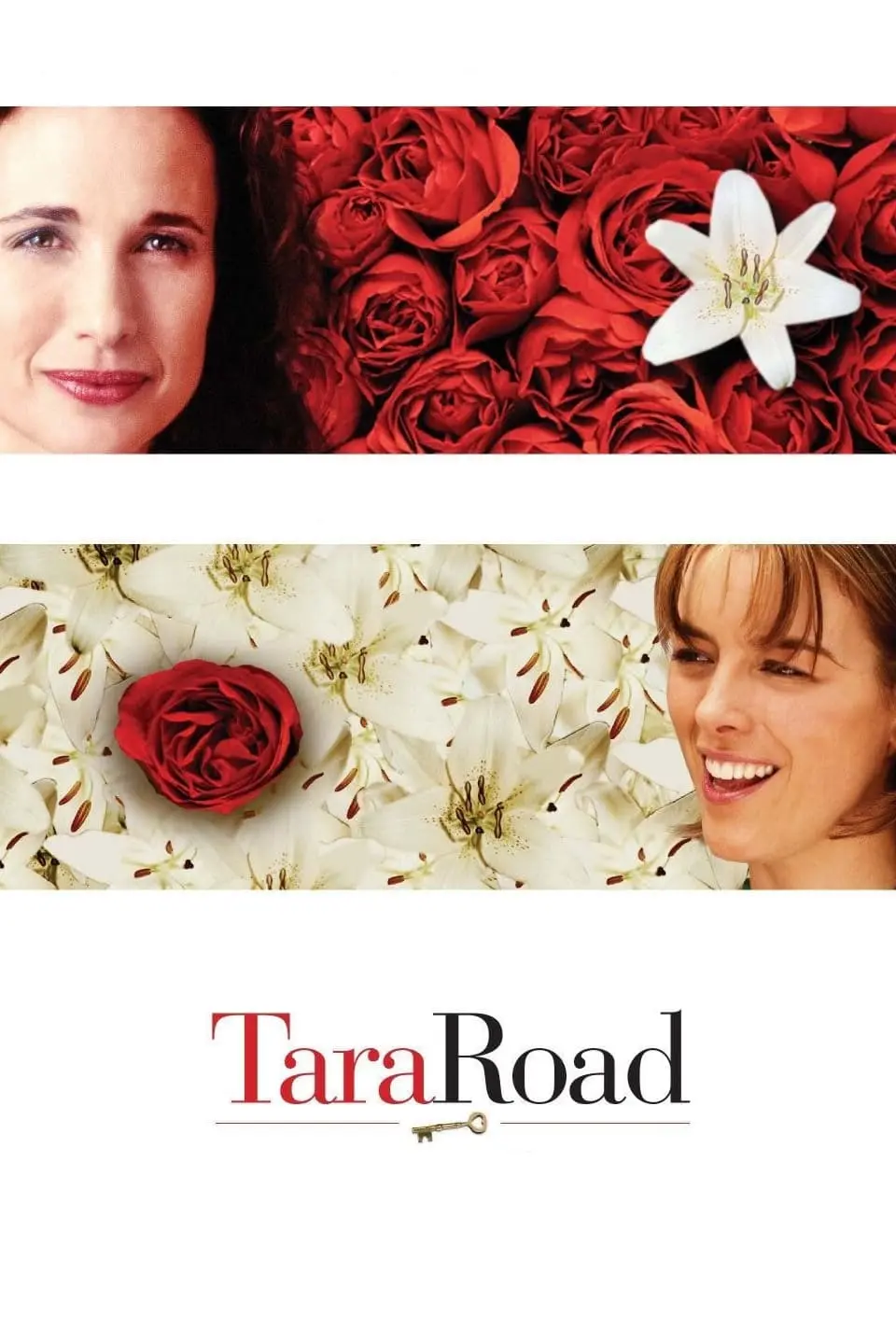 Poster: