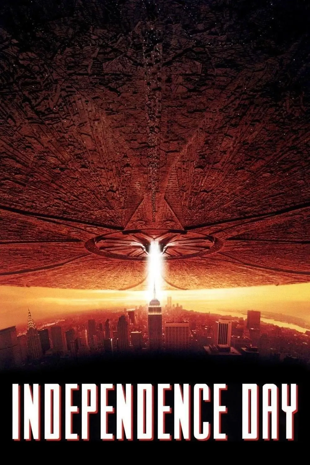 Poster: