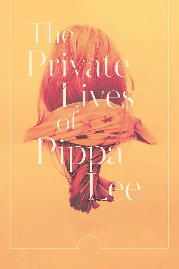 Poster: