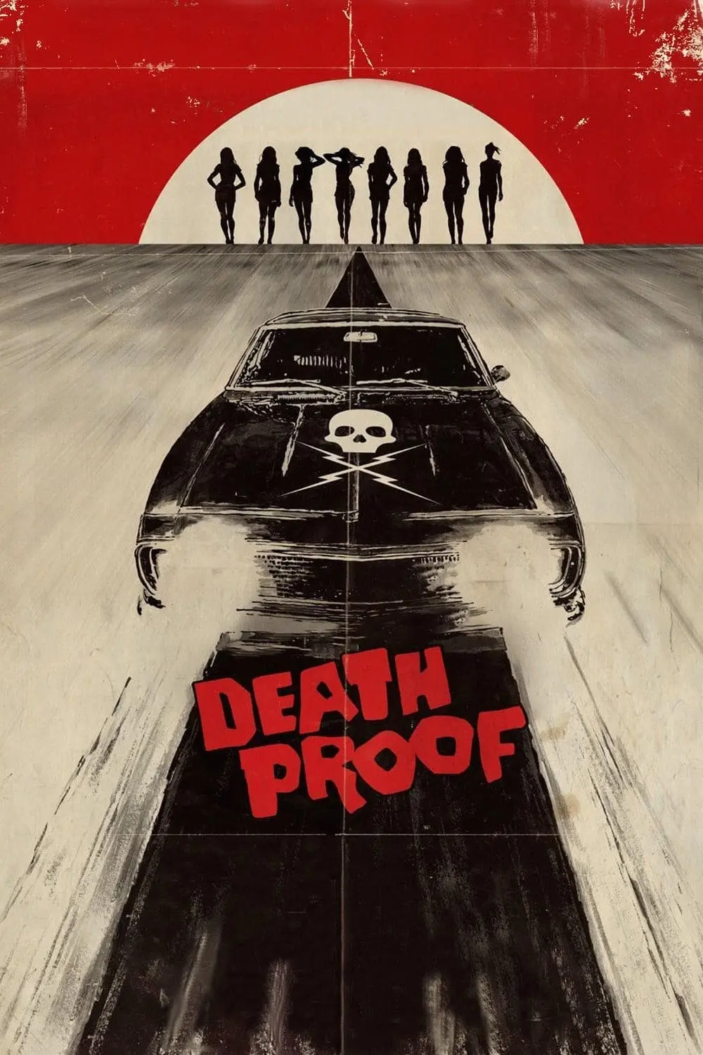 Poster: