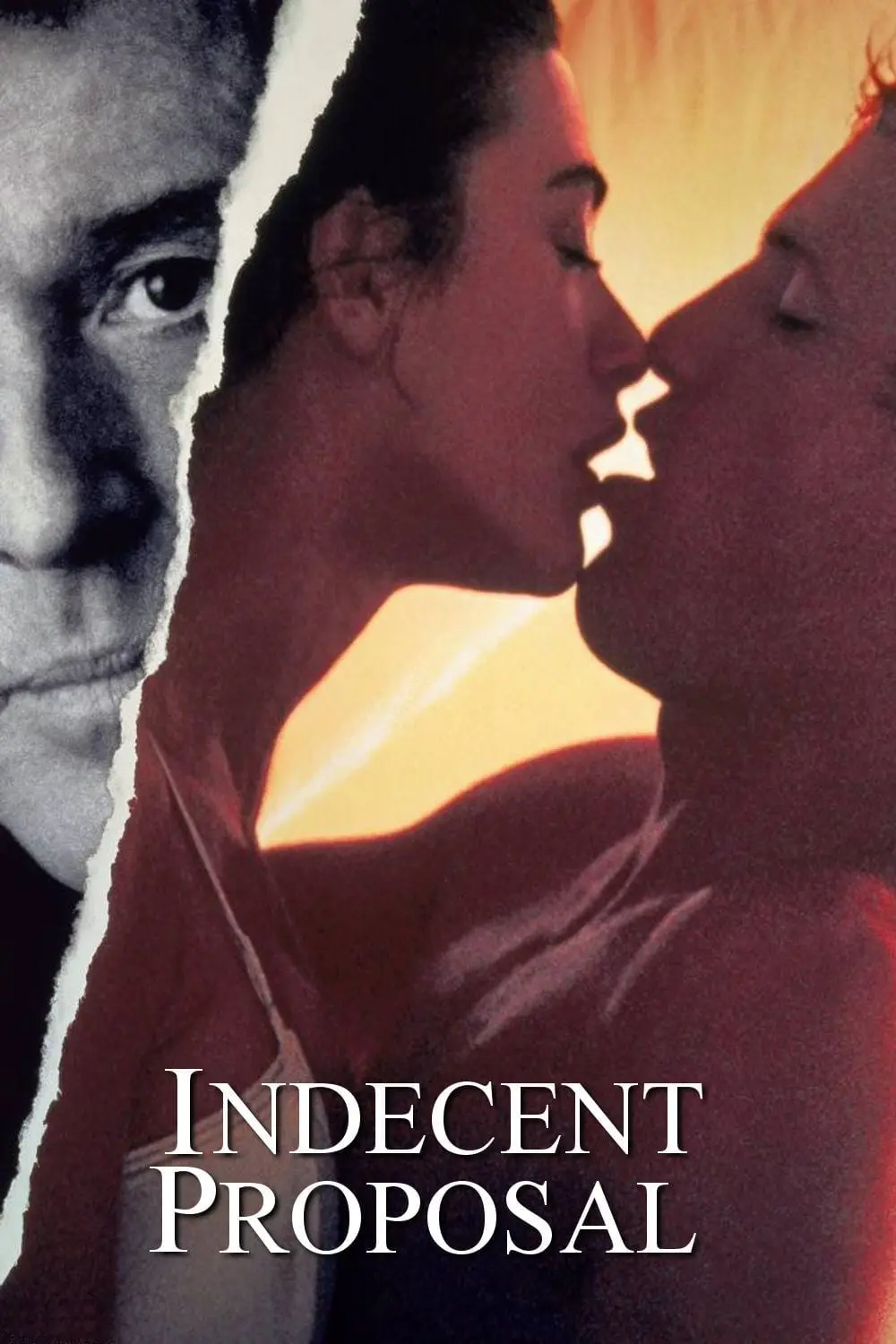 Poster: