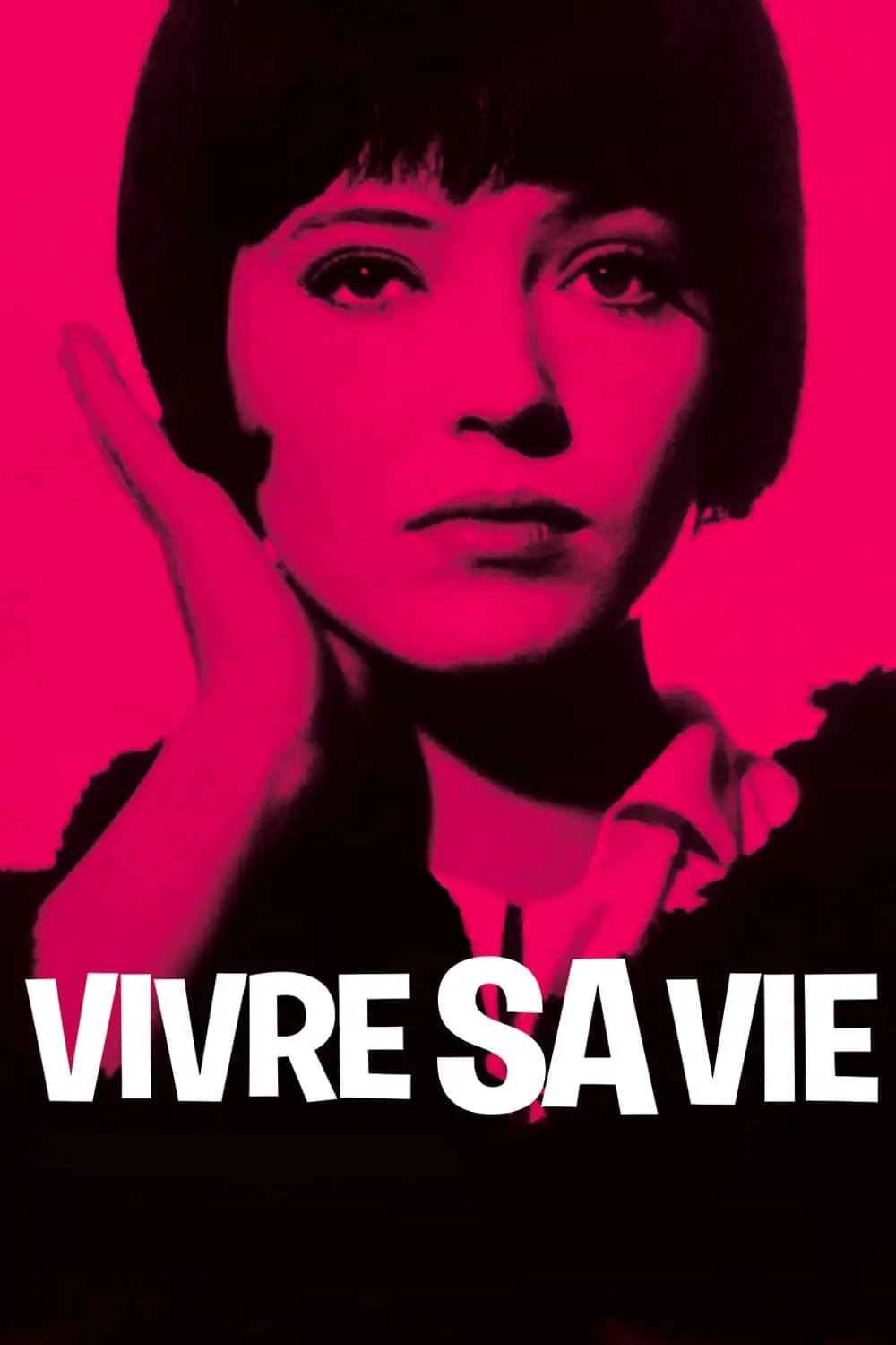 Poster: