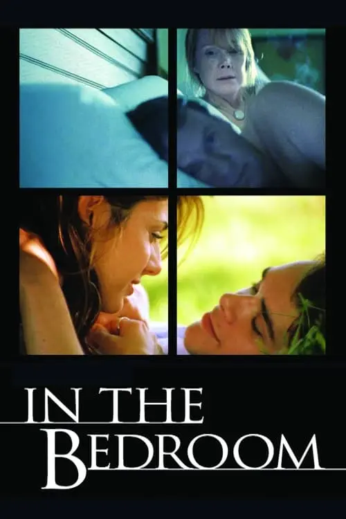 Poster:
