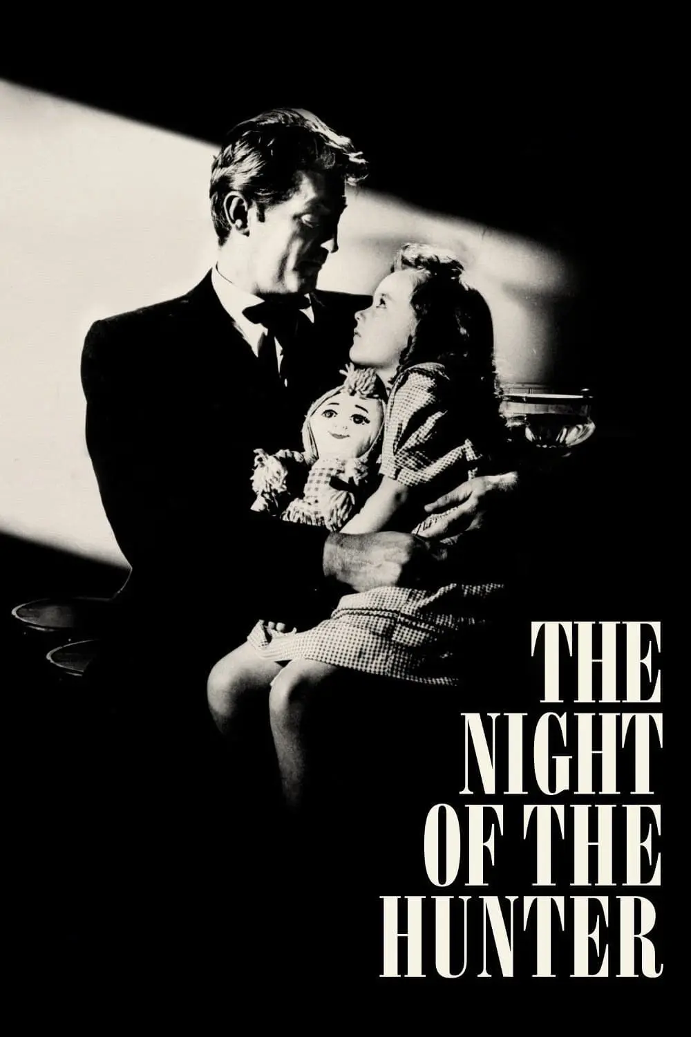 Poster: