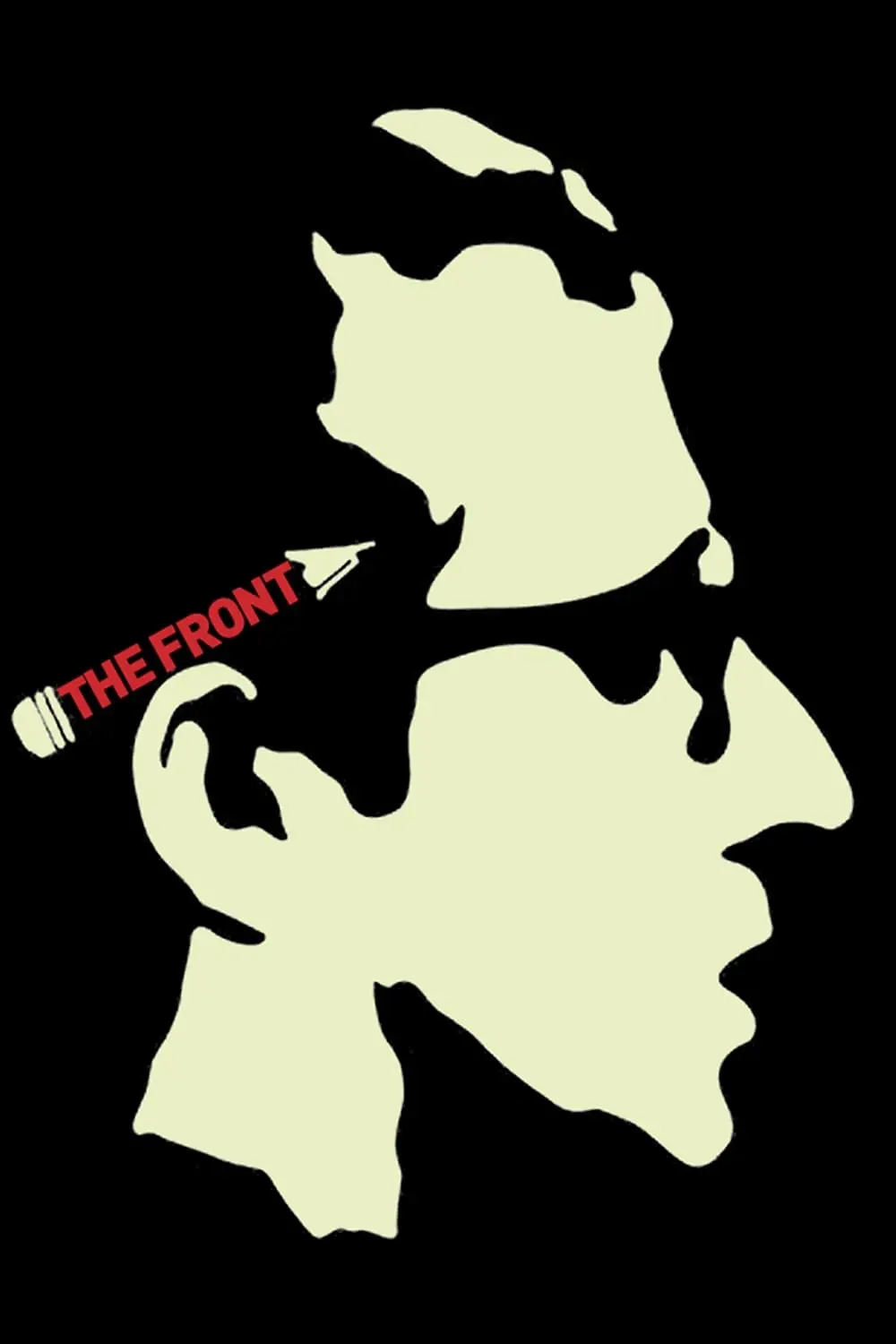 Poster:
