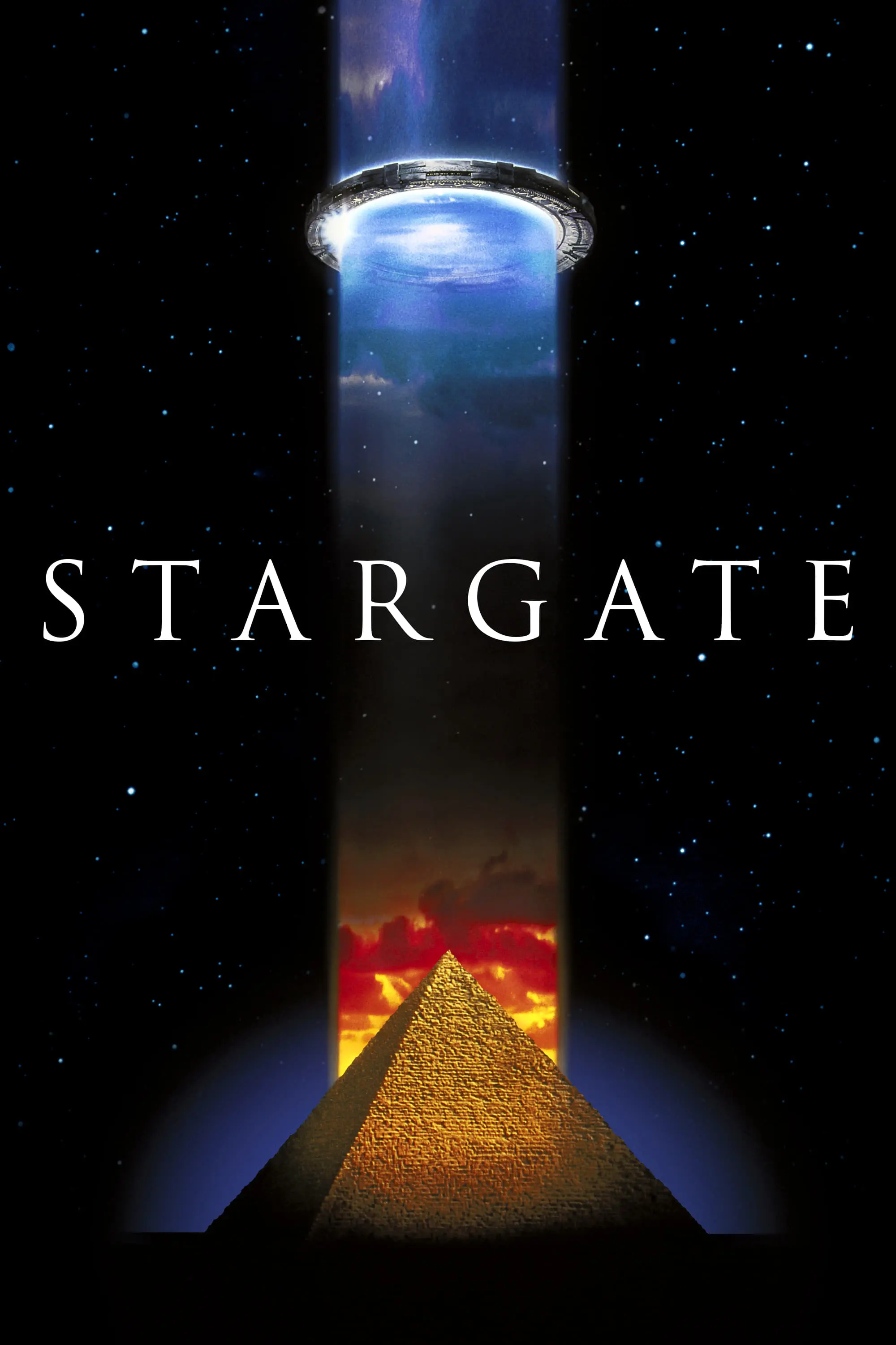 Poster: