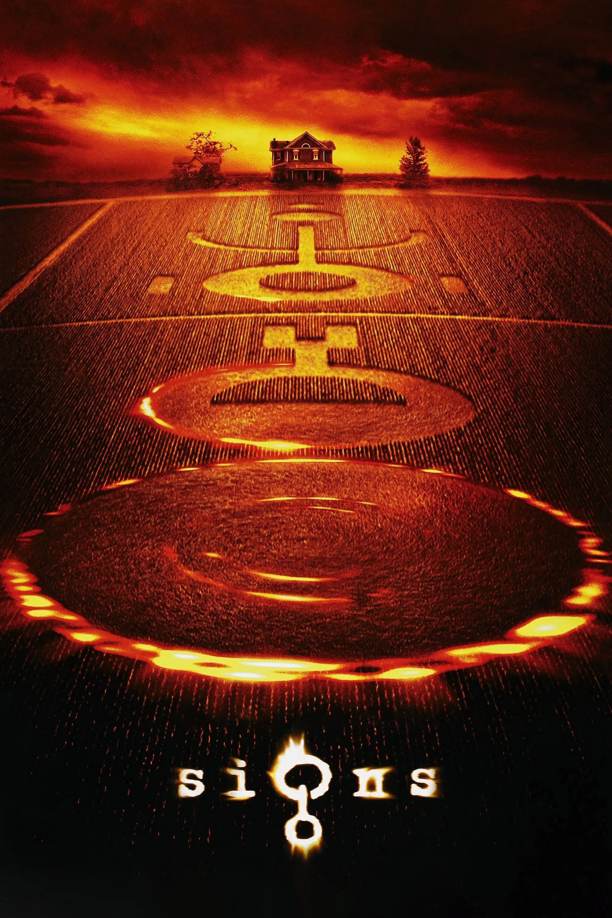 Poster: