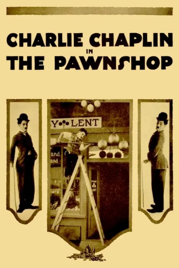 Poster: