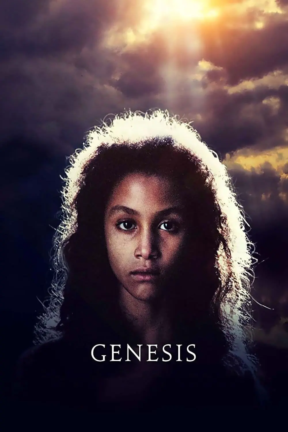 Poster: