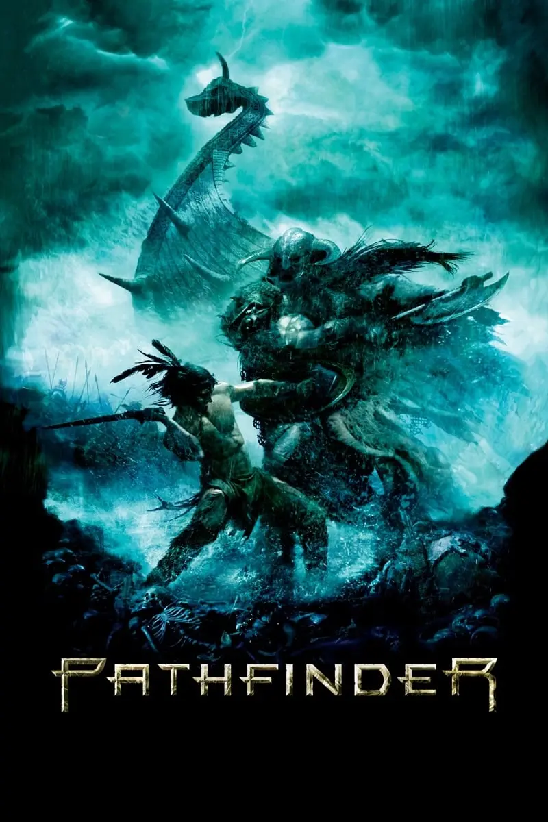 Poster: