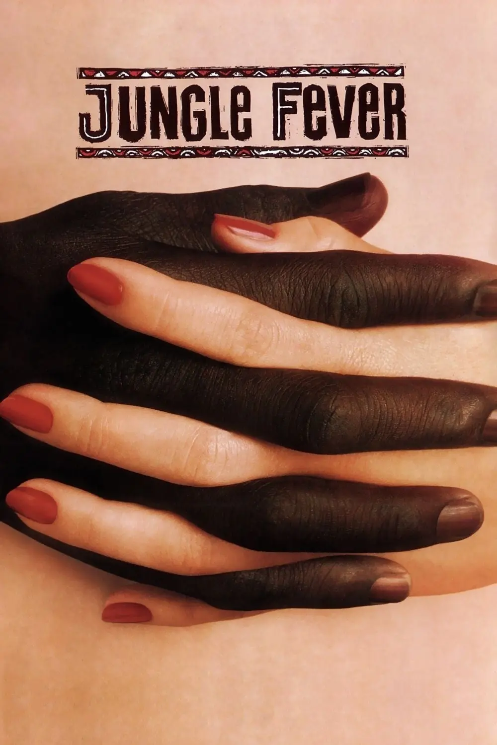 Poster: