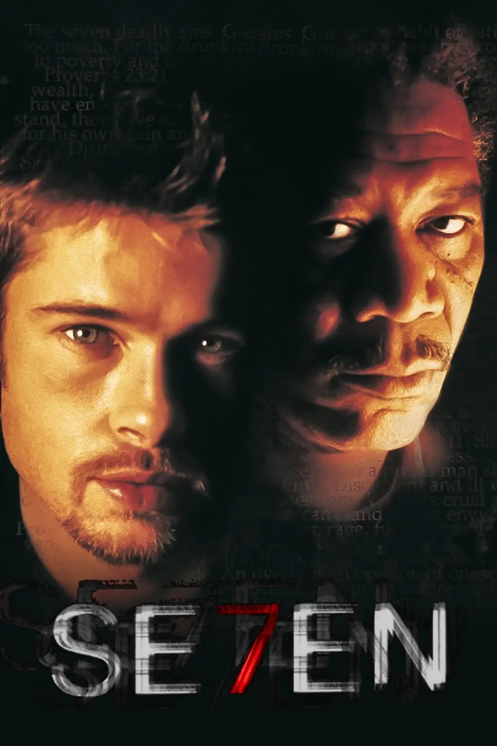 Poster: