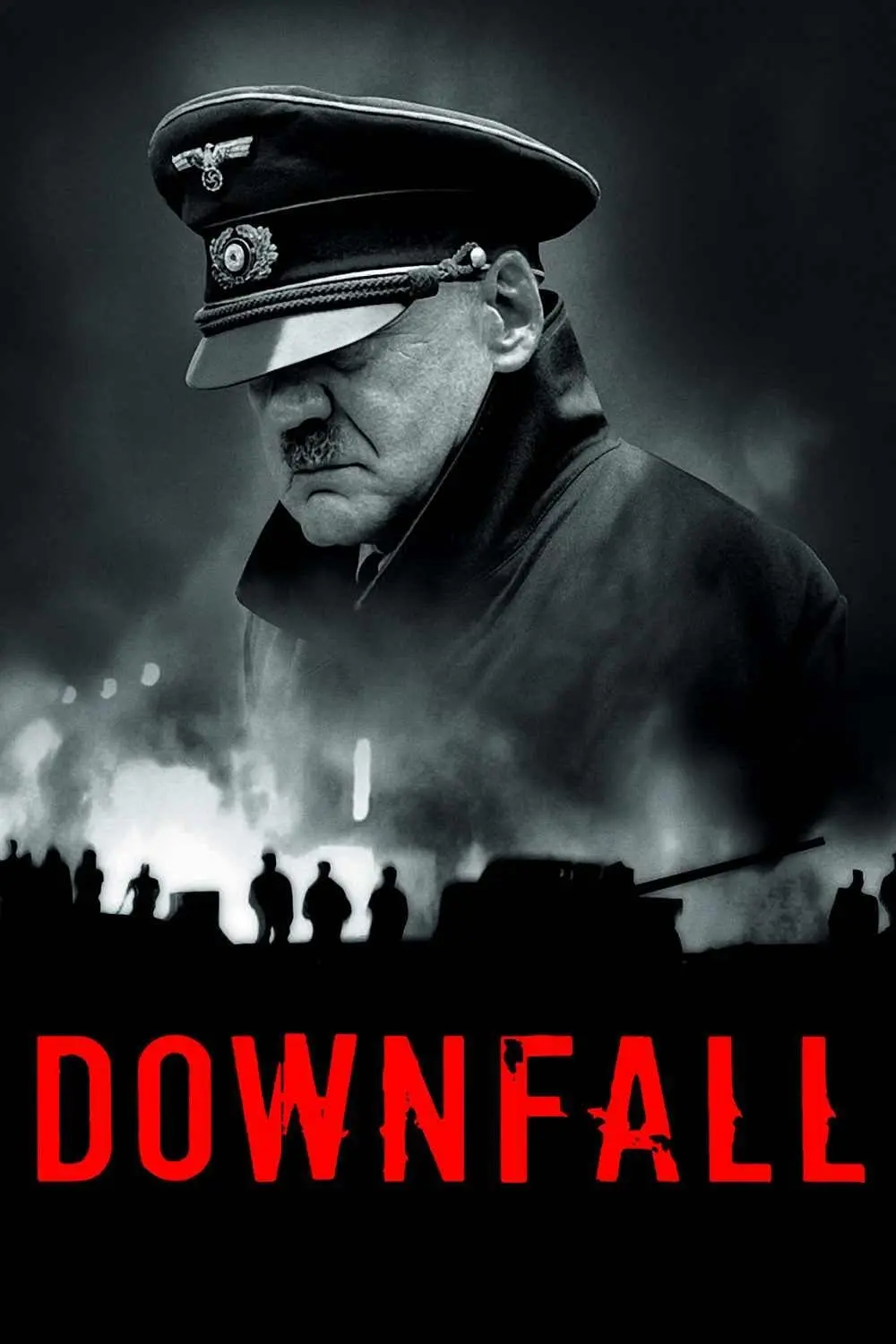 Poster:
