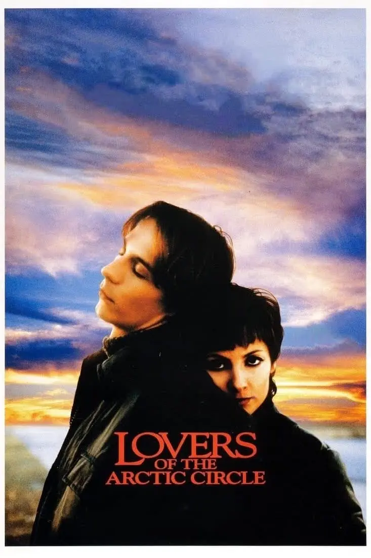 Poster: