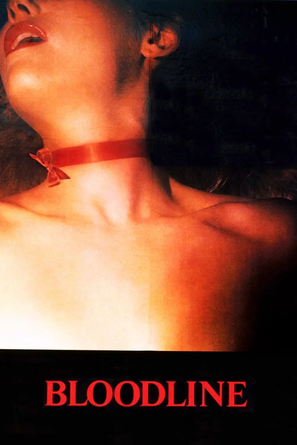 Poster: