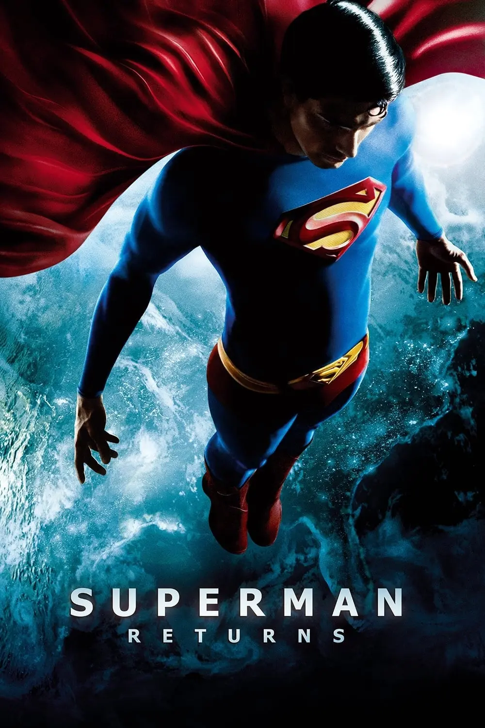 Poster: