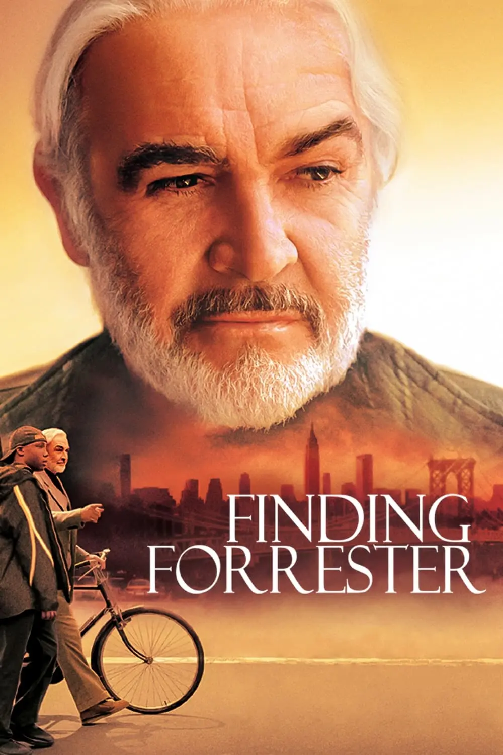 Poster: