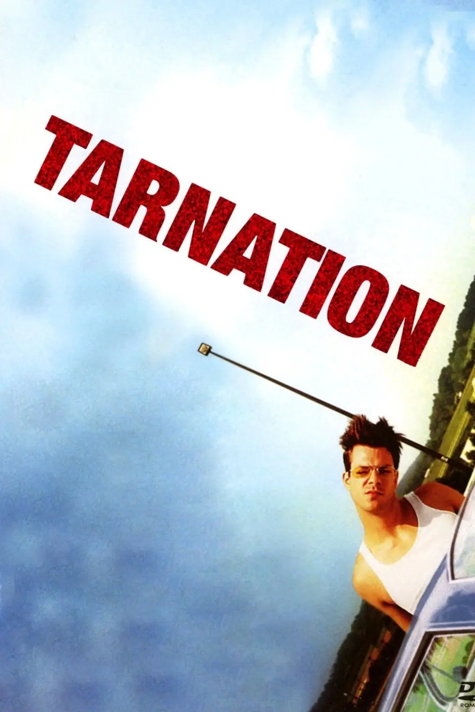 Poster: