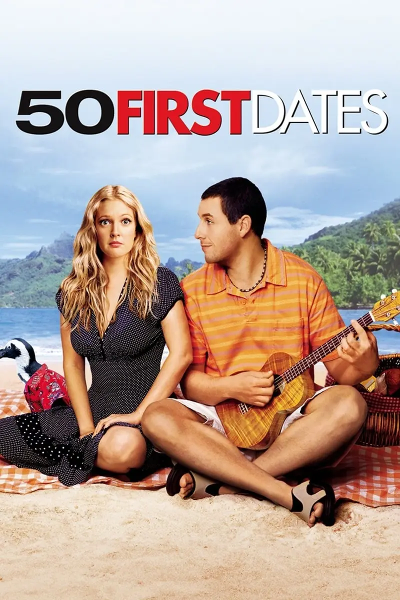 Poster: