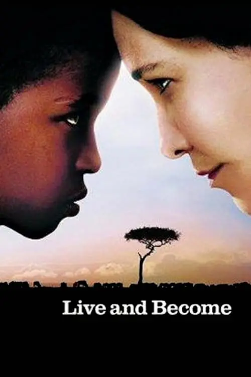Poster: